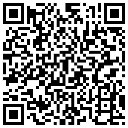 这个酒吧会所里的小姐姐，个个都是很极品长腿高颜值，偷拍里边的女厕收获很大，质量太高了难怪这么热闹和吵闹的二维码