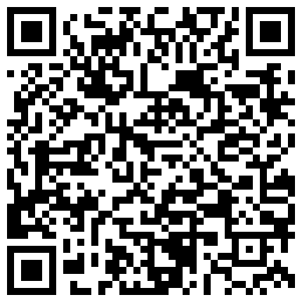 Windows XP Professional SP3 x86 - Integral Edition 2019.8.17 - SHA-1; ac41af4757e877765b1f92dac62c0e18689cbbd7.iso的二维码