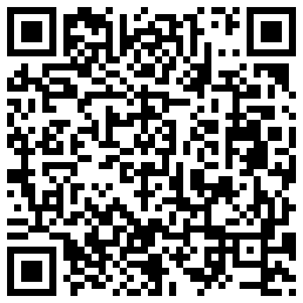 007711.xyz 【探花炮哥】，全网商K偷拍独家，2000包间干漂亮小姐姐，前凸后翘，浪劲十足，沙发高跟啪啪激情无限的二维码