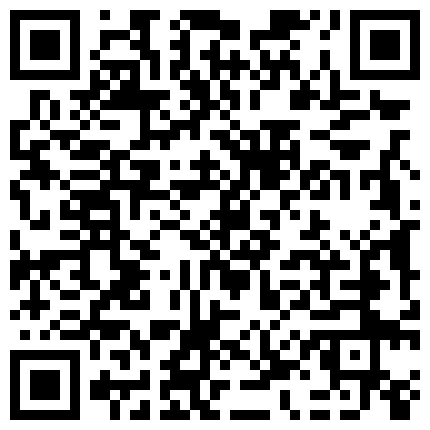 369832.xyz 【破解摄像头】最新整形隆胸医院爱美的小姐姐们32V，医生真有眼福，随便摸，各种大奶子还是挺不错的二维码