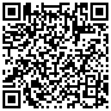 332299.xyz 【小马寻花】，重金忽悠足浴小姐姐，外围的价格，享受良家的肉体，苗条美腿，身姿曼妙，角度变化眼花缭乱的二维码