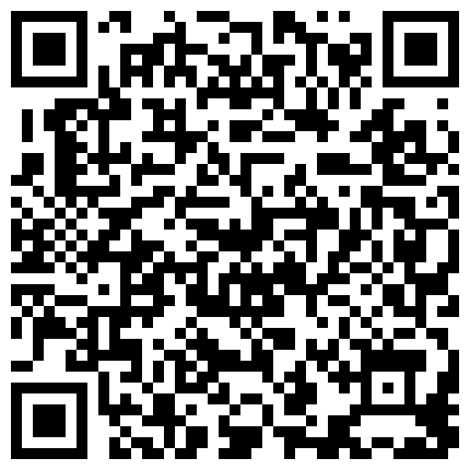 正宗國貨精液集便器 操淫妹射到飽超大陽具齊射盛宴 向我射精!!! 採精的小蝴蝶淫蕩出品的二维码