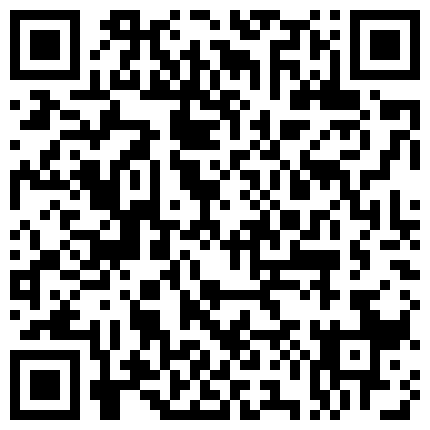 手机直播逼逼很特别的丰满主播兔小芽自摸秀一摸就出水的二维码