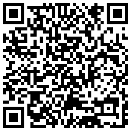 www.ds62.xyz 本月19日发的松下纱栄子新片REBD-450最受30岁以上男人喜欢也是她把高桥妹妹拉下神位的二维码