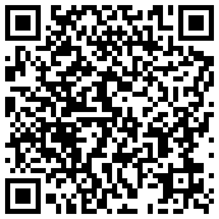 [ADV] [ぱちぱちそふとぱちぱちそふと黒] 嫁の妹とえっちな関係になってヤバい！？的二维码