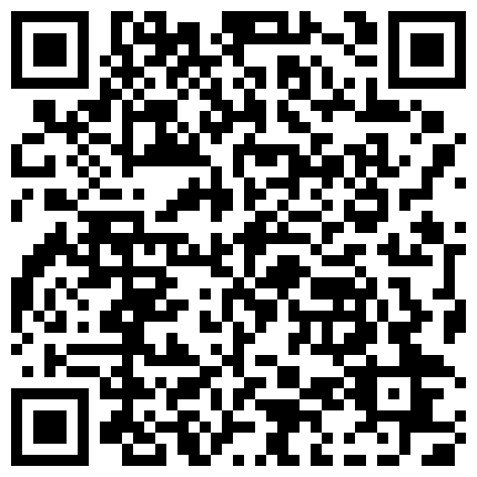 职校热恋小情侣出租房造爱自拍小伙有点变态一边裹脚指头一边抽送妹子阴毛浓密是个骚货1080P超清原版的二维码