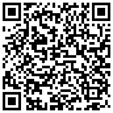 332299.xyz 超顶调教淫妻91大神 西门吹穴 圣诞特辑 血色包臀凹凸有致 喷血诱惑大开M腿 长枪直入骚穴 这身材真是极品的二维码