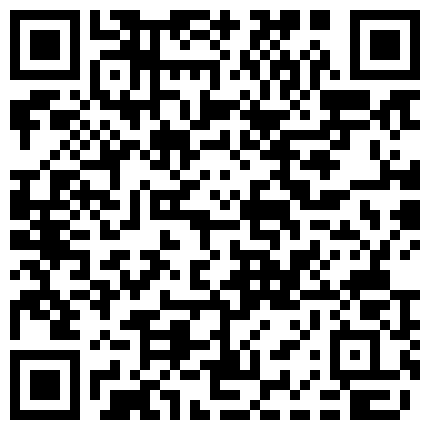 286893.xyz 一对60多岁老夫老妻也跟上时代潮流玩造爱直播的二维码