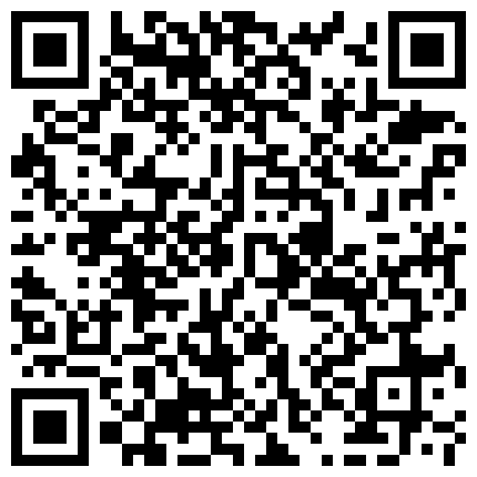 526669.xyz 高颜值小姐姐 开裆黑丝 手指抠逼自慰 假JJ骑乘 透明道具插逼 后入式插 来回抽插呻吟 非常诱人的二维码