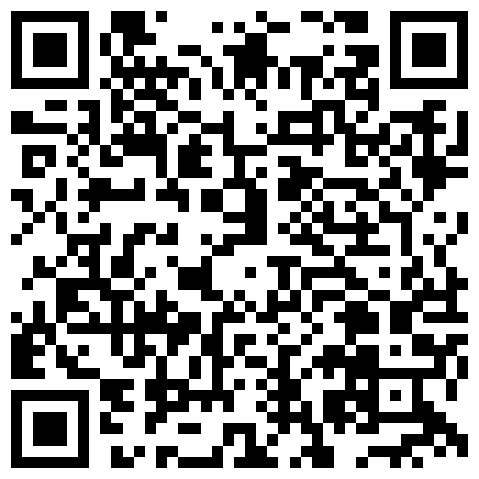 339966.xyz 信哥第十五季调教失恋学生妹 苗条身材爆草干完再给个假鸡巴自己玩108P无水印完整版的二维码