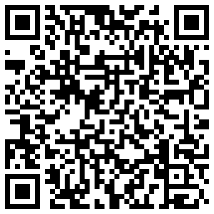 668800.xyz 网红宋恩珠灰色历史宾馆大尺度私拍身材很哇塞性感私处自带白色分泌物原版套图137P+2V2的二维码