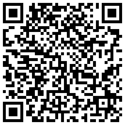 看这妹的模样和家境不差钱啊先撒泡尿再自慰的借钱抵押视频的二维码