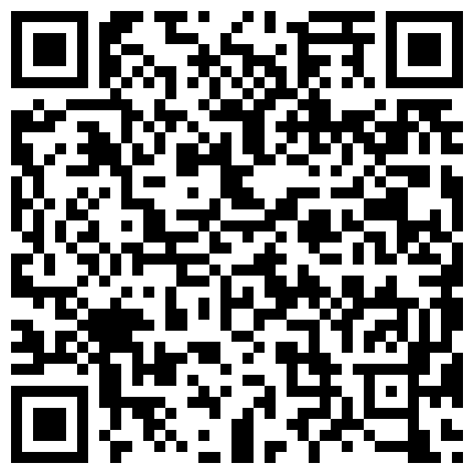 国产TS系列顶级人妖雅琦调教后入直男还帮直男打飞机的二维码