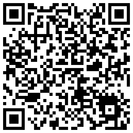 868926.xyz 最新家庭摄像头 很有情趣的年轻夫妻充满爱意的交合 看着很有感觉 爽出天际 高清720P版的二维码