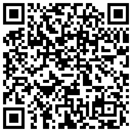 886386.xyz 91大佬池鱼啪啪调教网红小景甜由于文件过大分三部第二部的二维码