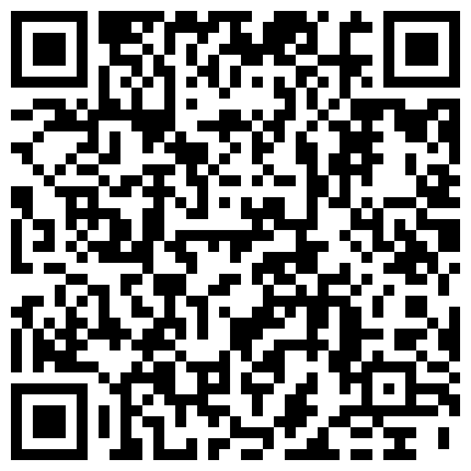 661188.xyz 私房最新流出白金泄密 4-健身少妇和渣男情夫生活全纪录性爱视频的二维码