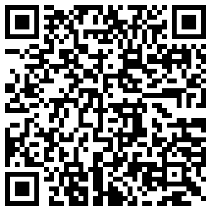 661188.xyz 高颜值骚气御姐红色透视装吊带丝袜道具自慰，椅子上张开双腿假屌抽插的二维码