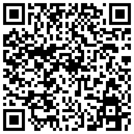 夜晚回家城中区，路上发现惊喜啊，悄悄走到邻居浴室窗后，夫妻正一块洗澡，妻子时不时摸鸡巴，清晰对白！的二维码