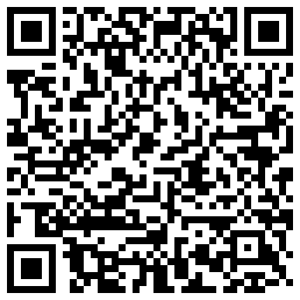 966236.xyz 广东小鲜肉系列之干了个特别骚的小嫂子 还没操完就大叫着“一定要让你操下一次”好主动的小嫂子的二维码