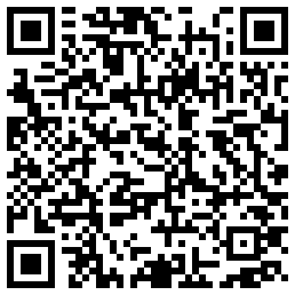 366825.xyz 场面过于淫乱 3个刚成年的小美女和一群小鲜肉群P的二维码