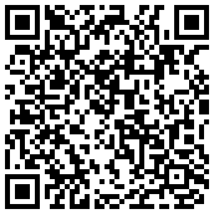 最新流出汤不热红人北京天使DensTinon极限露出挑战全裸夜行公园直播回放漂亮妹子玩的就是心跳108[1080p]的二维码