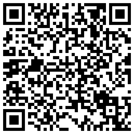 [190914][アイリスフィールド] 素晴らしき国家の築き方 Ver1.10.zip的二维码