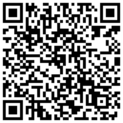 668800.xyz 买通大学女寝宿舍管理员半夜放我进去，趁女生们睡觉的时候拍她们的胸部和粉木耳的二维码