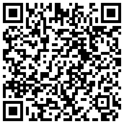 668800.xyz 家庭摄像头被黑TP出租房蜗居打工小两口激情造爱大吊奶骚妻叫声诱人娇喘说戳死我了你深点更舒服的二维码