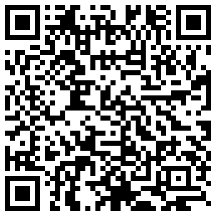 极品网红嫩模丁字裤诱惑 先吃后草 娇喘吁吁 白嫩肉体的享受的二维码