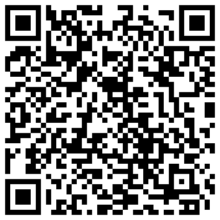 659388.xyz 黑客破解美容院监控摄像头偷拍阴部剃刀刮毛激光让 少妇外阴变少女粉嫩术逼逼看不停的二维码