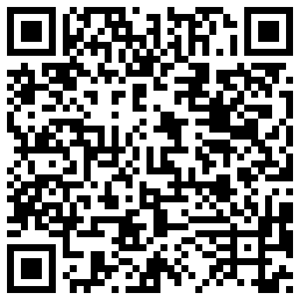 04月15日-有碼高清中文字幕七十一部合集的二维码