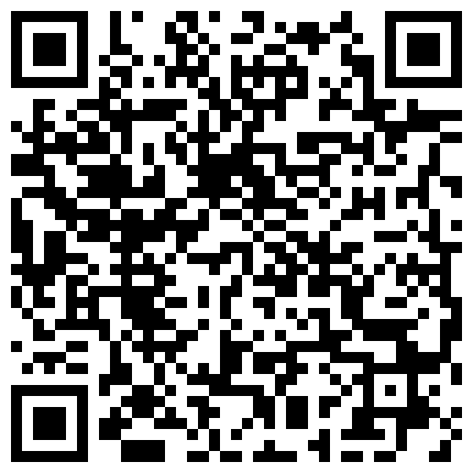 966288.xyz 动车上发情的情侣，按耐不住躲进厕所解决生理需求，列车快速前进依然挡不住激情，这浑然天成的白花花屁股 美！的二维码