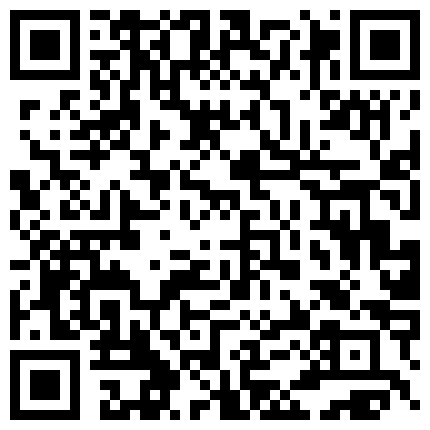 哈利波特系列剧场版8部合集.国英双语.2001-2011.中英字幕￡CMCT暮雨潇潇的二维码