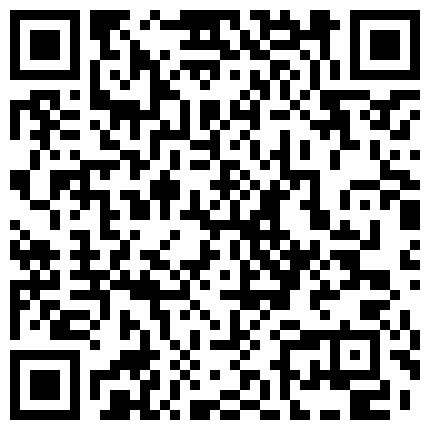 661188.xyz 户外车震嫖身材不错的长发美眉含屌的样子非常淫骚下面逼洞又小又紧的二维码