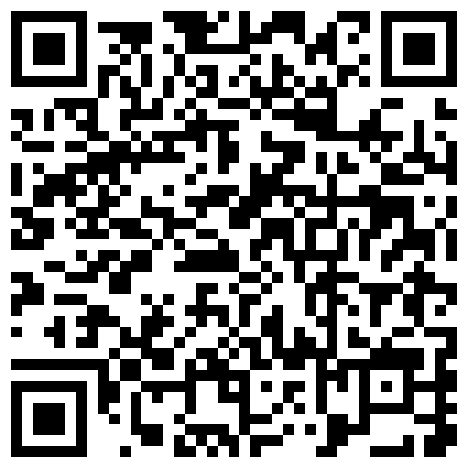 256838.xyz 91滑稽哥哥-第12期-逼逼很有型的漂亮白丝少妇上班时间偷偷到情人家偷情,骚的连内裤都没穿,毛少又能叫!的二维码