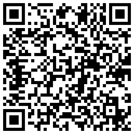 8503437268824184391.com 借贷宝11月12日更新的二维码