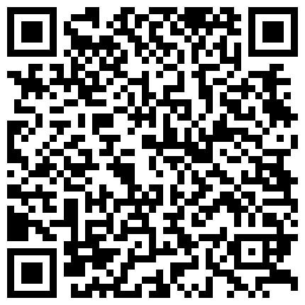 656229.xyz 亲身体验冰城十大兼职爆乳凤凰姐的超一流口活 三分钟裹射的AV女优级专业口爆裹射超爽 超清1080P原版无水印的二维码