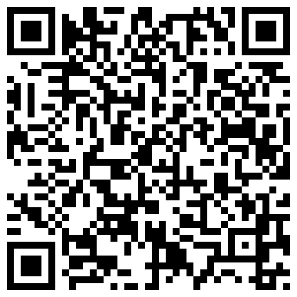 www.ds56.xyz 私人订制后续篇！女警勘察犯罪现场，在遭保安窒息奸淫！的二维码