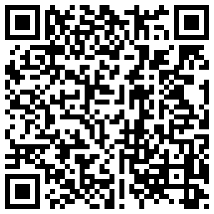 x5h5.com 练瑜伽的少妇刚下课没来得及换衣服就出来偷情被内射的二维码