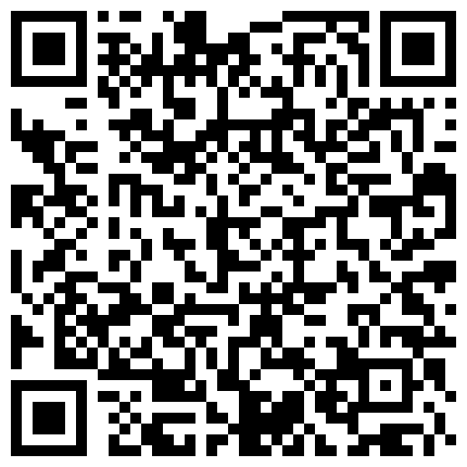 03.12-05.12.20022.КХЛ.Подробно的二维码