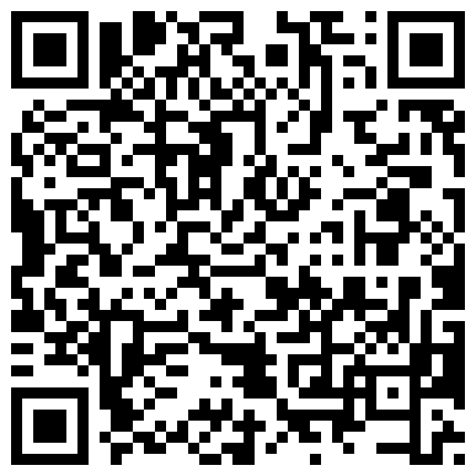 性感网丝熟妇被金手指扣到淫水狂喷，3P狂操内射小逼逼的二维码