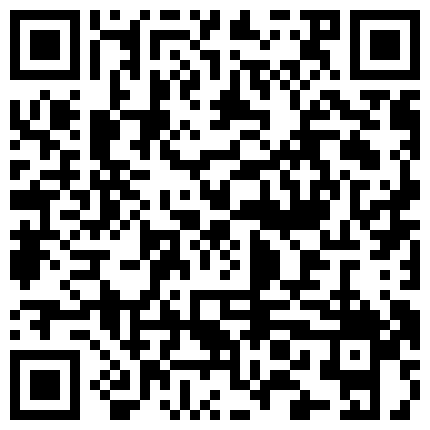 395888.xyz 黑丝露脸小少妇手受伤了还在直播，自己抠骚逼，大黑牛自慰骚穴呻吟，大粗道具塞进逼里抽插，高潮喷水刺激的二维码