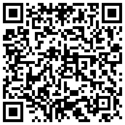 255563.xyz 技术超棒的嫂子露脸与小叔子激情啪啪，这口活一看就很棒舌头灵活，情趣装主动上位摸着大哥的手揉自己的奶子的二维码