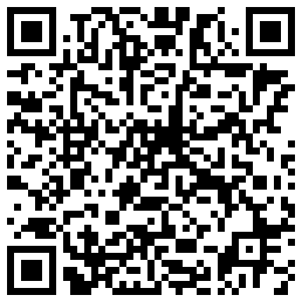 969998.xyz 北京大卵哥,口爆，深插长的超像“奶茶，刘若英的妹子”全程清晰对白，高清完整原版无水印的二维码