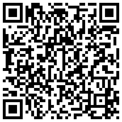 颜颜宝贝高颜气质美少妇情趣装自慰，脱下肉丝翘大屁股肛塞尾巴地上摆弄姿势的二维码