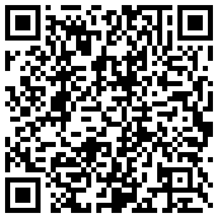 235258.xyz 扛草的小嫩逼露脸享受几哥大哥的轮番轰炸，各种抽插无套草逼又草嘴，多体位蹂躏爆草的二维码