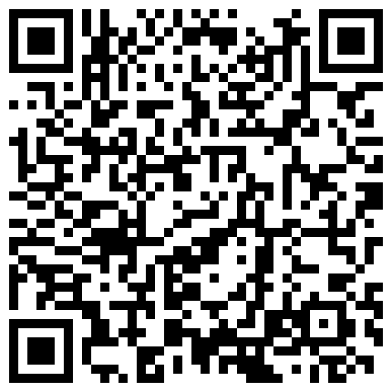 经典流出果条裸贷系列2016至今最全合集收录第2期含生活照聊天记录等的二维码