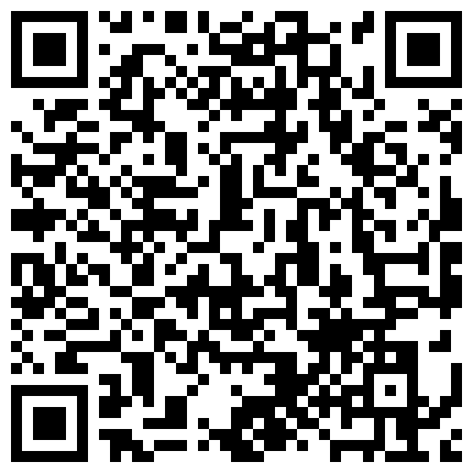 695398.xyz 露脸约操饥渴人妻小骚逼，各种姿势干的她淫叫连连，有多爽全写在风骚的表情上了的二维码