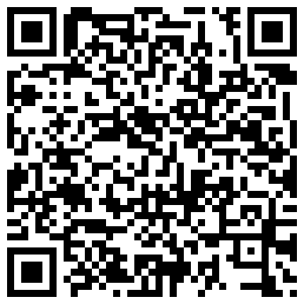 552352.xyz 苗条白皙妹子双头龙自慰 倒着身子双头龙抽插近距离特写 逼逼无毛1080P高清的二维码