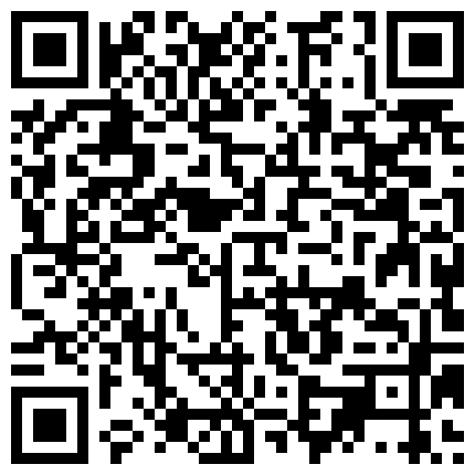 颜值不错丰满主播波多野结蕊直播大秀 身材丰满激情自慰的二维码